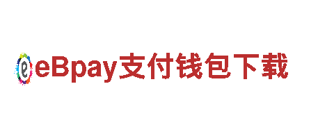 亚博国际最新官网-专业机械企业公司
